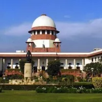 Supreme Court says it will establish a committee to probe Adani and Hindenburg issue