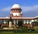 Supreme Court says it will establish a committee to probe Adani and Hindenburg issue