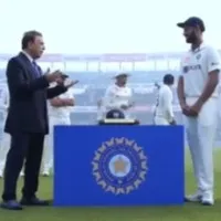BCCI facilitates Pujara