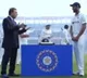 BCCI facilitates Pujara