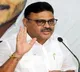 TDP destroyed Polavaram dam says Ambati