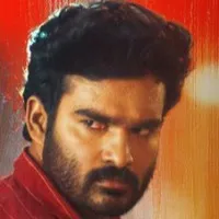 Vinaro Bhagyamu Vishnu katha trailer released