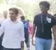 KTR excited for his son Himanshu
