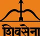 EC recognizes Shivsena belongs to Eknath Shinde faction