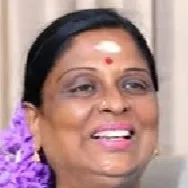 Pakeezah Inetrview