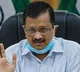 AAP gets big relief in Supreme Court