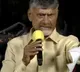 Chandrababu fires on CM Jagan and police in Anaparthi