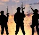 Centre bans Khalistan Tigers and Ghagnavi Force
