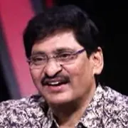 SV Krishna Reddy Interview