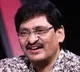 SV Krishna Reddy Interview