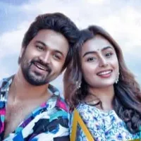 Lucky Lakshman movie