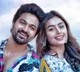 Lucky Lakshman movie