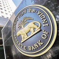 India's forex reserves post biggest weekly fall in 11 months
