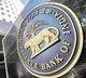 India's forex reserves post biggest weekly fall in 11 months