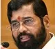 Shinde faction gets Shiv Sena party name, Bow and Arrow symbol