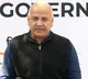 CBI summons Manish Sisodia in Delhi Excise Policy case