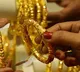Car driver decamps with Rs 7 cr jewellery in Hyderabad