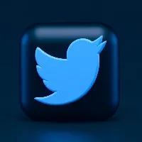 Twitter to limit SMS two-factor authentication to Blue users