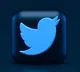 Twitter to limit SMS two-factor authentication to Blue users
