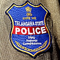 Demand for murder case against Telangana cops over man's death