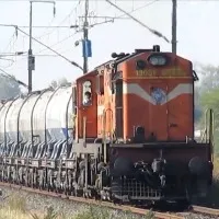 South Central Railway cancels 34 trains