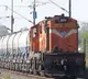 South Central Railway cancels 34 trains