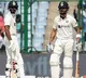 2nd Test, Day 2: Virat Kohli's 'unlucky' lbw dismissal in first innings sparks debate