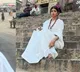 Lakshmi Manchu releases rendition of Adi Shankara's hymn on Shivaratri