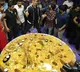 Hyderabad's jail-themed restaurant names its biggest thali after Sonu Sood