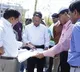 Hyderabad Airport Metro faces engineering challenges in key stretch