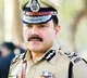 Telangana DGP orders probe into death due to police torture