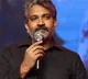 Rajamouli not sure if he would helm film on RSS scripted by his dad