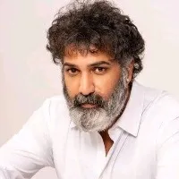 Tollywood actor Taraka Ratna loses battle for life after 23 days