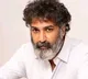 Tollywood actor Taraka Ratna loses battle for life after 23 days