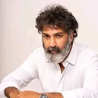 CMs of Telugu states, Tollywood condole Taraka Ratna's death