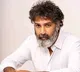 CMs of Telugu states, Tollywood condole Taraka Ratna's death