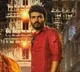 Vinaro Bhagyamu Vishnu katha Review