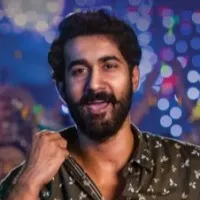 Sridevi Sobhan Babu Review