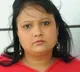 Tollywood actress Geetha Singh Son Died in Road Accident