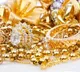 Car Driver Flee with Rs 7 Crore Jewellery