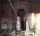 Raisen Someswar Mahadev Temple opens only on Maha Shivratri
