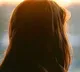 Guntur Man booked for raping junior artist