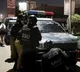 Militants Attacked Karachi police station 9 killed