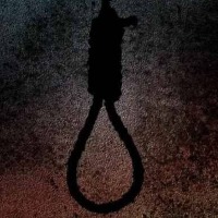 Hyderabad Man commits suicide after dispute with wife over rs 1800