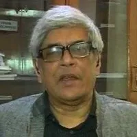 Fed up with airindia says pm economic advisory council chairman