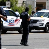 6 dead in series of shootings in US Mississippi suspect in custody