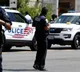 6 dead in series of shootings in US Mississippi suspect in custody
