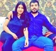 Nikki Yadav and Sahil Gehlot got married in 2020