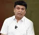 Actor Naresh Again Approached Police over Trolling against him