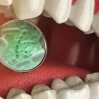 Oral bacteria may increase heart disease risk Research